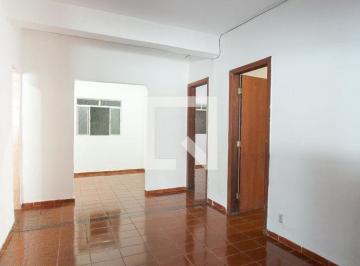 Casa · 120m² · 2 Quartos · 2 Vagas · Casa para Aluguel - Vila Madeira, 2 Quartos, 120 m² - Nova Lima