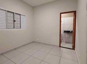 Casa de 2 quartos, São Paulo · GENERIC_TITLE