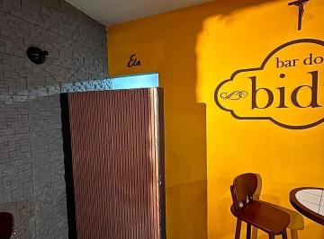 Comercial · 150m² · ALUGA-SE BAR DO BIDU COMPLETO E PRONTO PARA FUNCIONAR!