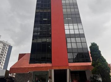 Comercial · 73m² · Excelente sala Comercial 73m² no Kobrasol Recepção e 2 Salas