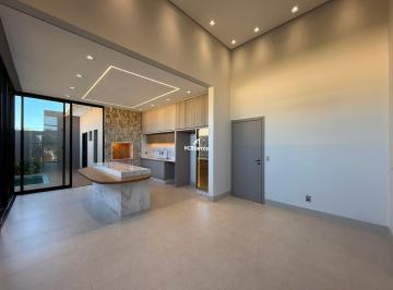 Casa en Venda de 3 quartos · Excelente casa à venda com 3 suítes no Condomínio Porto Unique em Dourados MS
