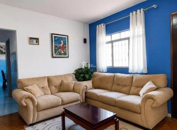 img1 · Casa à venda na Vila Alzira em Santo André REF: 20495