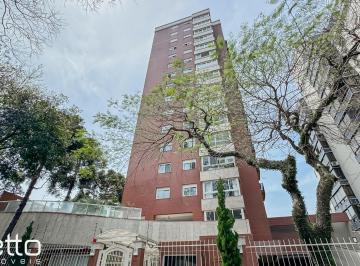Apartamento · 265m² · 4 Quartos · 4 Vagas · Apartamento Garden com lazer completo no Higienópolis 265m² - R$2.990.000 - POA