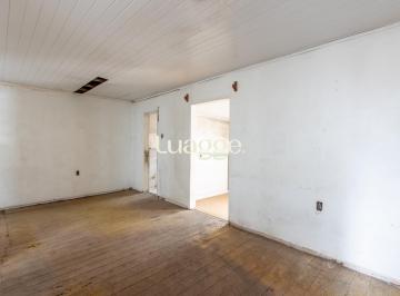 Comercial · 197m² · 2 Vagas · Casa comercial com aproximadamente 200 m², ideal para empresas que buscam um imó