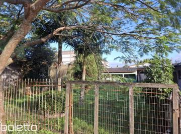 Terreno · 339m² · Terreno na Vila São João em Torres, próximo viaduto