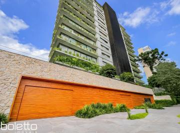 Apartamento · 251m² · 3 Quartos · 3 Vagas · Apartamento a venda no CasaVista, bairro Auxiliadora Porto Alegre.
