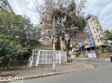 Apartamento · 68m² · 2 Quartos · 1 Vaga · Excelente apartamento para comprar com 2 dormitórios no Bairro Mont' Serrat