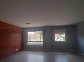 Apartamento · 76m² · 2 Quartos · 1 Vaga · Vende apartamento no Life Park,76m²,2 dormitórios, living estendido, box coberto