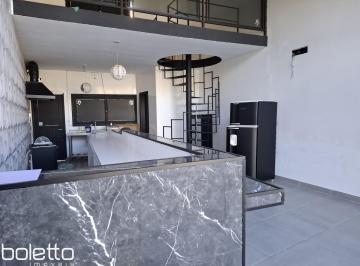 Comercial · 66m² · 1 Quarto · 1 Vaga · LOJA - Condomínio Bela Vista - Torres RS