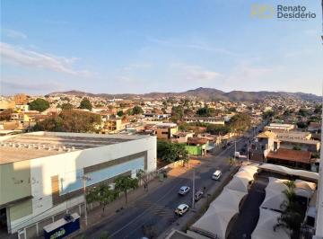 | Foto_migracao | 6 · Apartamento com 3 dormitórios para alugar, 65 m² - Esplanada - Belo Horizonte/MG