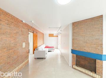 Apartamento · 145m² · 3 Quartos · 1 Vaga · Excelente apartamento a venda com 3 dormitórios no bairro Higienópolis.