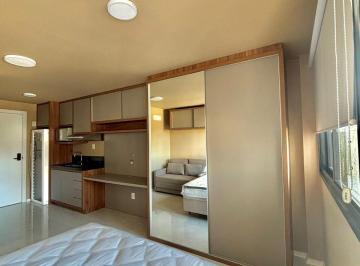 Photo 1 · Apartamento à venda 1 quartos em Rio Branco