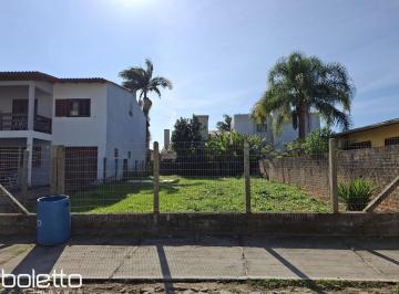 Terreno · 245m² · Terreno a Venda no Bairro Igra Sul em Torres