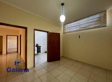 img0 · Casa residencial com 3 quartos para alugar, 164m² - Jardim América