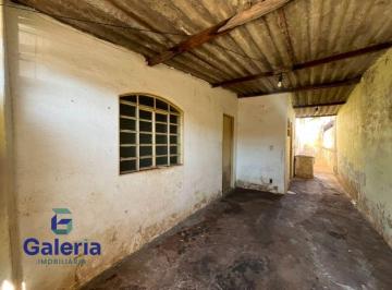 img0 · Casa residencial com 2 quartos para alugar, 51m² - Parque Ribeirão Preto