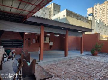 Apartamento · 160m² · 3 Quartos · 1 Vaga · Aluga apartamento no centro de Porto Alegre