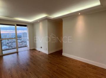 Apartamento · 87m² · 3 Quartos · 2 Vagas · VENDE-SE APARTAMENTO NO TATUAPÉ COM 3 DORMÍTORIOS, SENDO 1 SUÍTE E 2 VAGAS VENHA CONHECER ! ! !