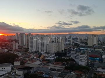 Photo 1 · APARTAMENTO À VENDA NO TATUAPÉ COM 3 DORMÍTORIOS, SENDO 1 SUÍTE E 2 VAGAS.