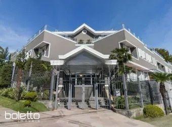 Casa · 458m² · 3 Quartos · 5 Vagas · Casa em condomínio Alto Padrão 357m2
