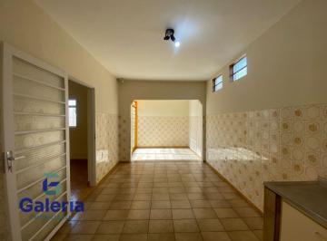 img0 · Casa residencial com 3 quartos para alugar, 138m² - Jardim Independência
