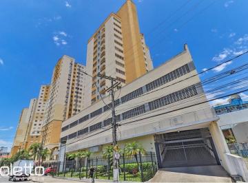 2506819.jpeg · Boletto Imoveis Aluga Sala Comercial 38m no Condominio Residencial e Comercial