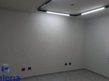 img0 · Sala comercial para alugar, 40m² - Nova Ribeirânia
