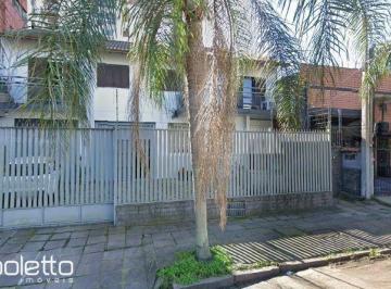 Casa · 150m² · 3 Quartos · 2 Vagas · Casa para locação de 150m2, 3 quartos e 2 vagas, R$ 4.500,00 na Boa Vista