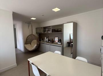 Apartamento · 99m² · 3 Quartos · 2 Vagas · APARTAMENTO 3 DORMITÓRIOS, 2 VAGAS, CENTRO DE TORRES