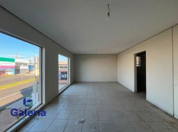 img0 · Ponto comercial com 6 salas para alugar, 440m² - Alto da Boa Vista