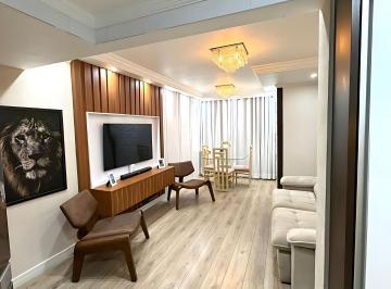 img334398147 · Apartamento 2 quartos com vaga e planejados no São Cristóvão, Osasco