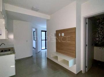 Casa · 40m² · 2 Quartos · Próximo ao Metrô - Apartamentos com 2 dormitórios!!