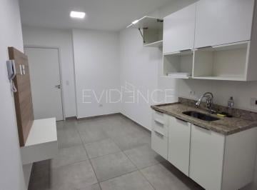 Casa · 40m² · 2 Quartos · Próximo ao Metrô - Apartamentos com 2 dormitórios!!