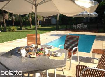 Rural · 1m² · 2 Quartos · 6 Vagas · Sítio á venda , 5000 m² R$ 6.000.000,00 - Rincão dos Ilhéus - Estância Velha/RS