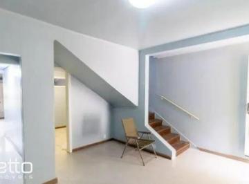 Casa · 200m² · 4 Quartos · 1 Vaga · Casa para locação de 200m2, 4 quartos e 1 vaga, R$ 8.900,00 na Cidade Baixa