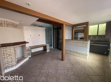 Apartamento · 95m² · 1 Quarto · 1 Vaga · Cobertura Exclusiva com Terraço e Jacuzzi