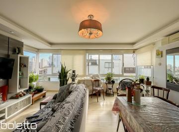 Apartamento · 71m² · 2 Quartos · 1 Vaga · Viva com a melhor vista no My Way Belvedere 71,39 m² - R$640.000
