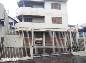 Comercial · 39m² · Sala para alugar, 39 m² por R$ 1.500,00/mês - Igara - Canoas/RS