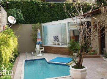 Apartamento · 272m² · 3 Quartos · 2 Vagas · Vende apartamento 272,29m², privativos, 3 dormitórios, 1 suite, box coberto para