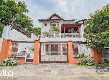 casa maravilhosa · CASA CHACARA DAS PEDRAS, 4 QUARTOS, VENDE , 630 METROS
