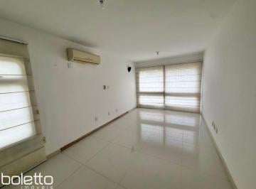 Apartamento · 75m² · 2 Quartos · 1 Vaga · Apartamento 2D para alugar no bairro Bela Vista