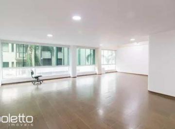 Comercial · 178m² · 2 Quartos · Excelente Sobreloja no Centro Histórico