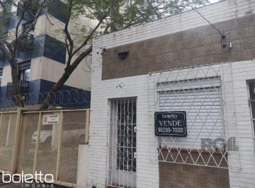 Casa · 86m² · 2 Quartos · 1 Vaga · Casa à venda por R$400.000,00, comercial ou residencial