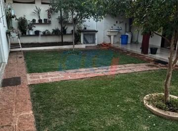 Foto 39 · CASA A VENDA NO BAIRRO JARDIM REGINA INDAIATUBA SP; VENDE CASA TERREA BAIRRO JARDIM REGINA; CASA A V