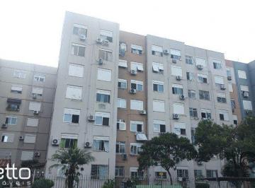 Apartamento · 66m² · 2 Quartos · 1 Vaga · Apartamento com 2 dormitórios para alugar no bairro Humaitá