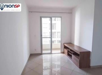 Apartamento · 50m² · 2 Quartos · 1 Vaga · Apartamento à venda no Butantã