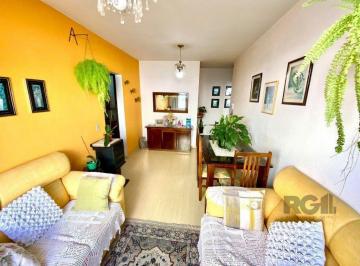 Apartamento · 67m² · 2 Quartos · Apartamento em Teresópolis