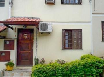 .jpg+2025-03-04 · Casa Condominio para Venda - 72.87m², 3 dormitórios, sendo 1 suites, 1 vaga - Vi
