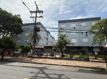 Apartamento · 75m² · 2 Quartos · 1 Vaga · Excelente Oportunidade no Bairro Tristeza