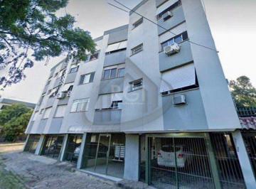 Apartamento · 77m² · 2 Quartos · 1 Vaga · Apartamento em Nonoai