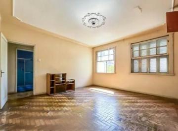 Apartamento · 103m² · 3 Quartos · Apartamento no Bom Fim de 3 dormitórios DESOCUPADO